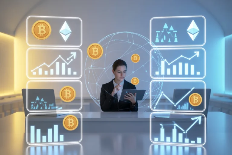 Categories 13 AI Infrastructure: Components, Examples & Future