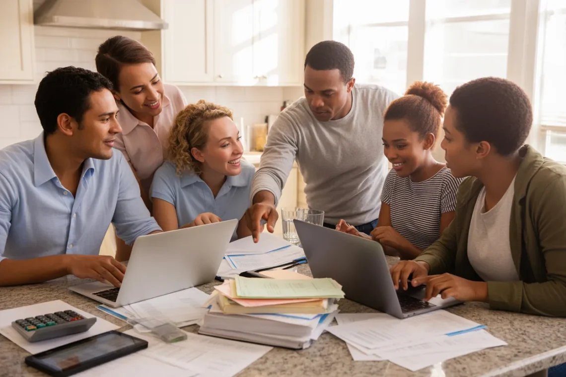 Pay Down Debt 2026: Smart Strategies to Become Debt-Free