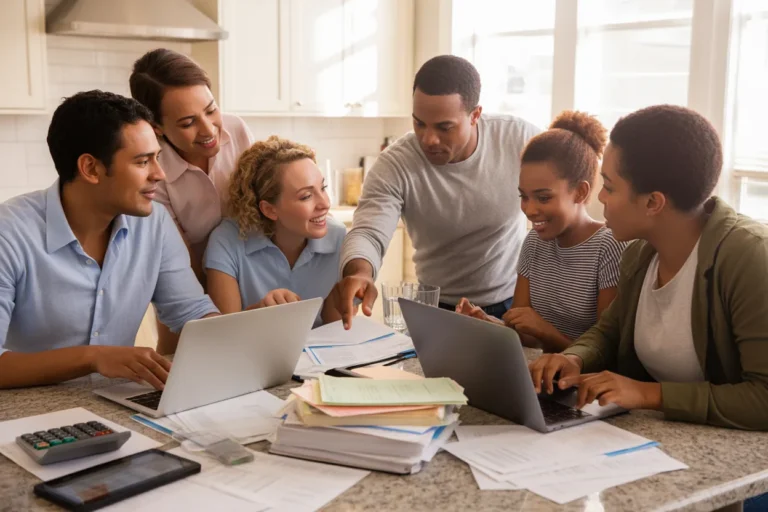 Categories 18 Pay Down Debt 2026: Smart Strategies to Become Debt-Free