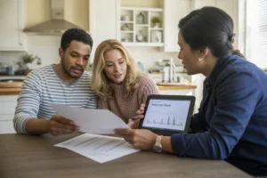 Interest Rates 2026: Mortgage Predictions & Outlook