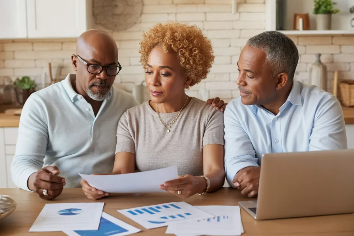 Retirement Savings 2026: New Limits and Smart Strategies