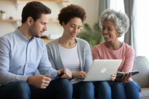 401(k) Contribution Limits 2026: Maximize Your Savings