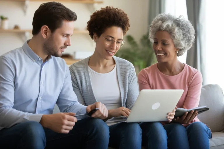 401(k) Contribution Limits 2026: Maximize Your Savings