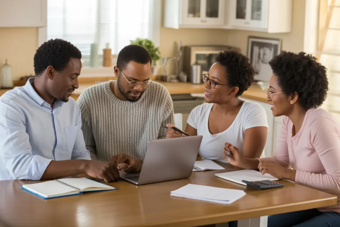 Emergency Fund 2026: How Much You Really Need