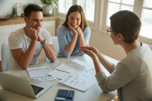 Maximize Your Finances with a Ramsey Solutions Financial Coach