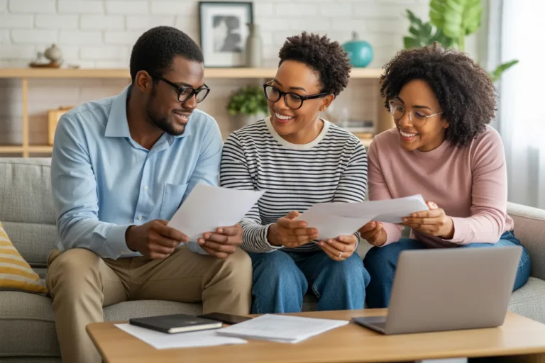 How Much Emergency Fund Do You Really Need?