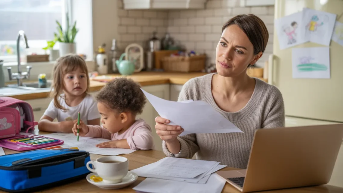 Save Money on Groceries: Smart Tips That Work 1 Save Money on Groceries: Smart Tips That Work