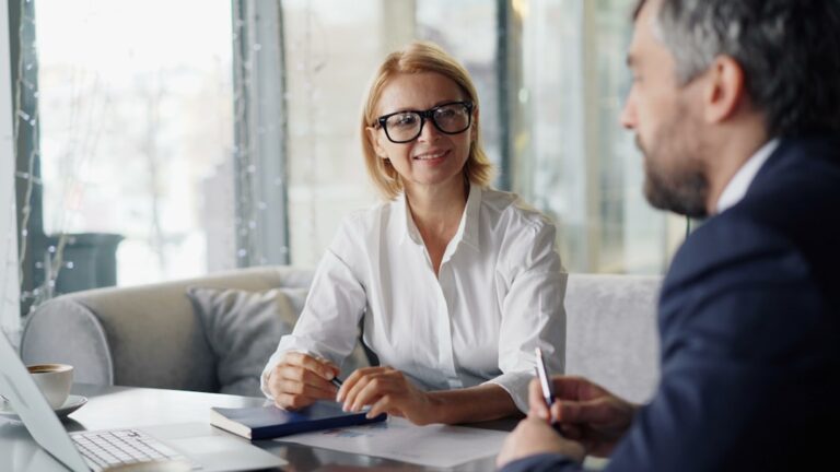 Empower Your Finances