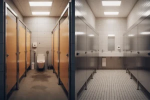 The Hidden Costs of Small Spaces: Why Infrastructure Matters for Your Bottom Line