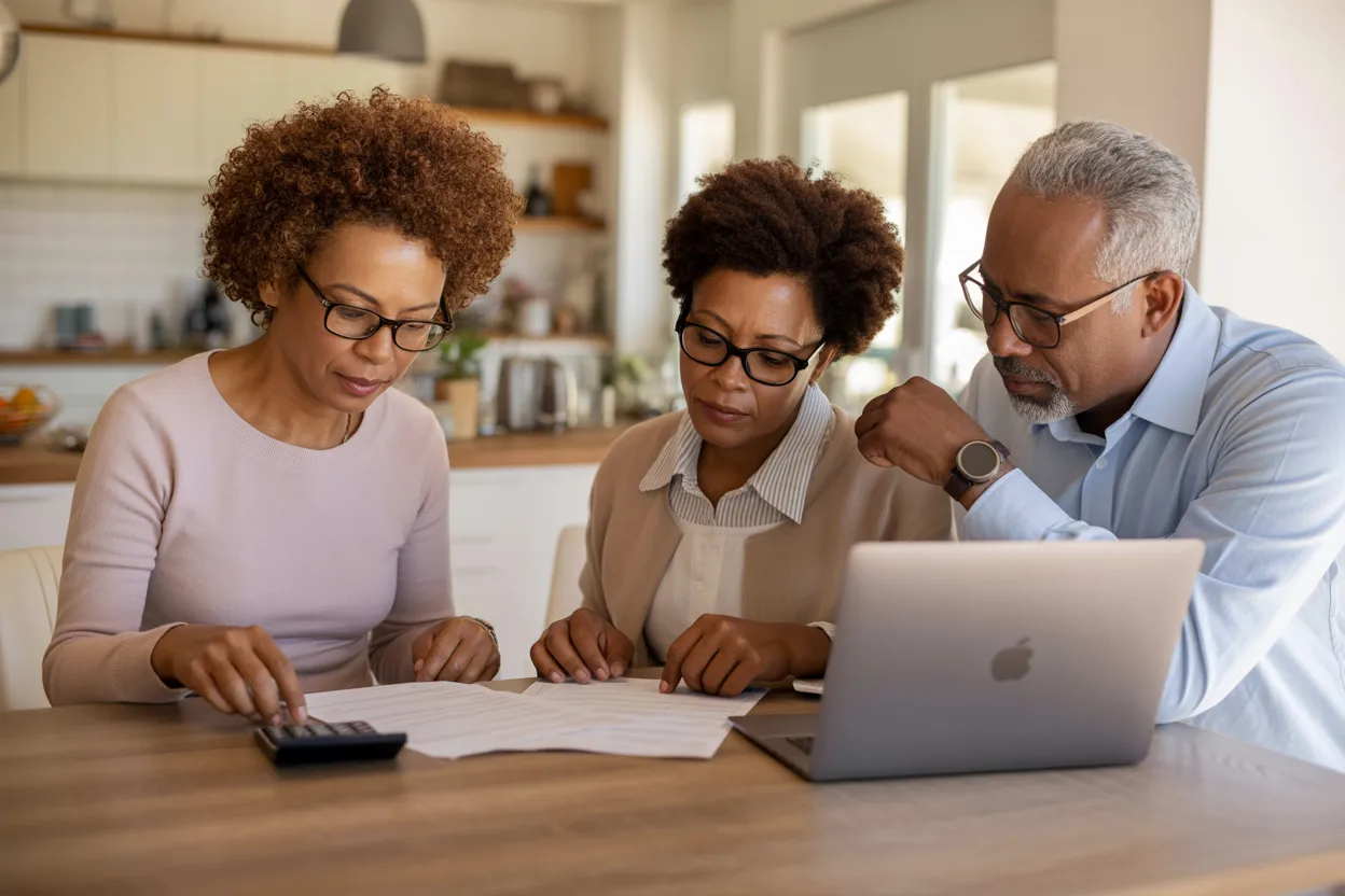 Tax Changes and Deductions for 2026 Explained