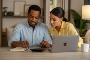 Zero Based Budget: Simple Guide + Examples