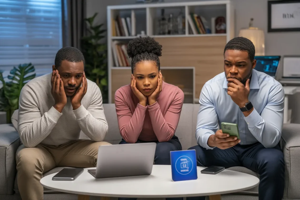 What Are Imposter Scams? Why the FTC Says They’re the #1 Fraud in 2025–2026