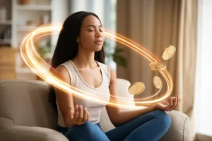 Empower Your Finances with Wellness Coaches