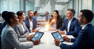 Top Financial Coaches for Money Success
