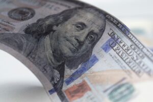 Wealth Preservation Strategies for High-Volume Investors