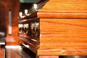 What Is the FTC Funeral Rule? A Plain-Language Guide for Consumers