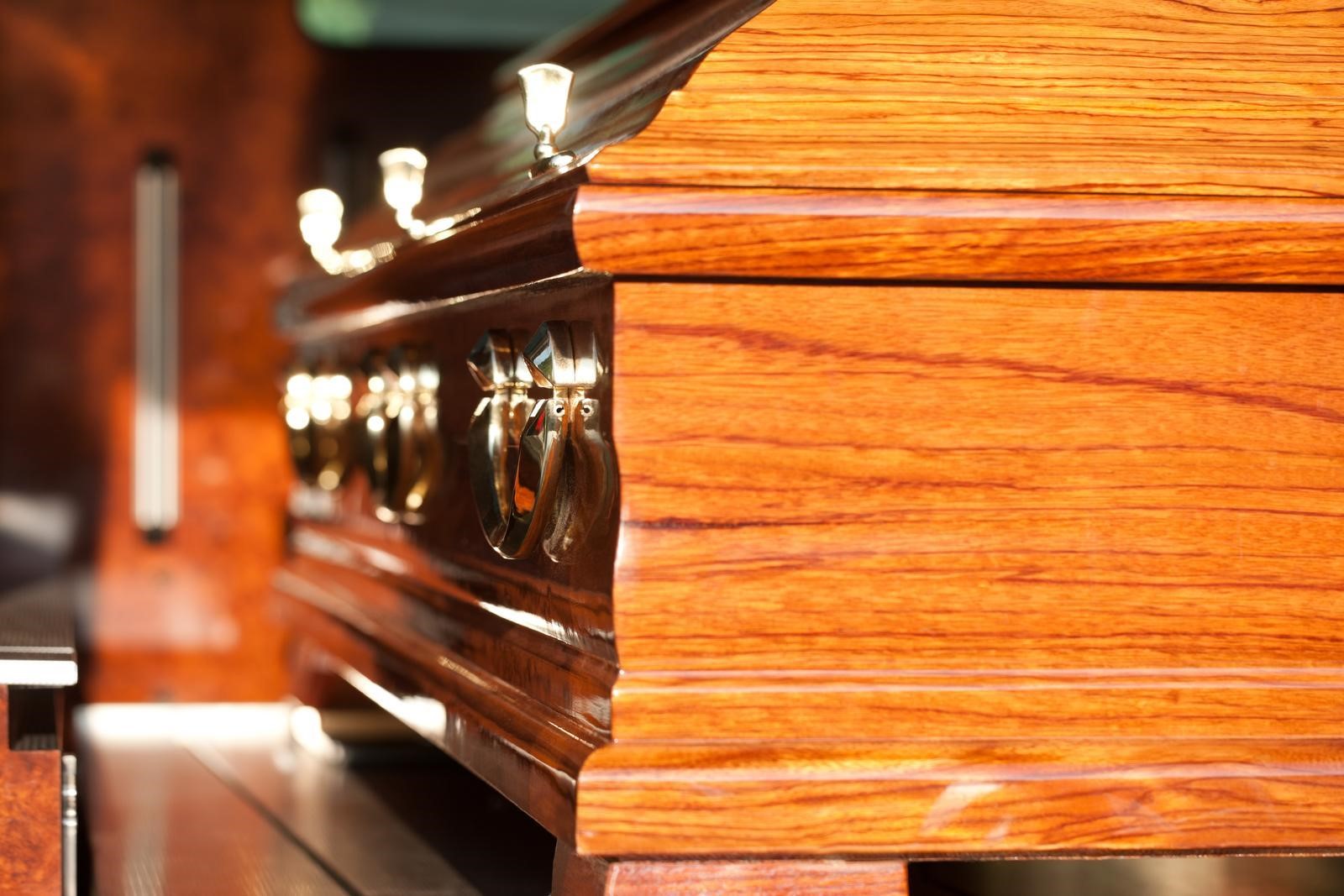 What Is the FTC Funeral Rule? A Plain-Language Guide for Consumers