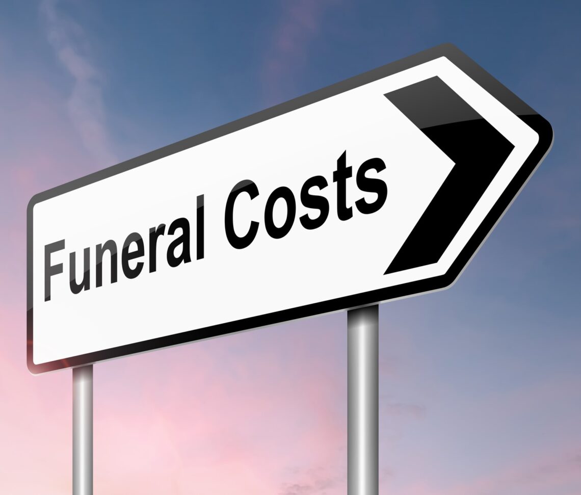 Funeral Cost in 2026: Average Prices & Avoid Overpaying
