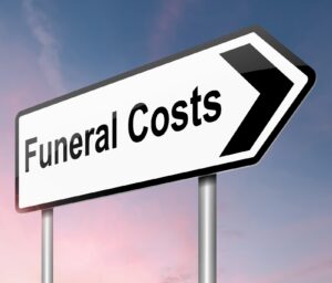 Funeral Cost in 2026: Average Prices & Avoid Overpaying