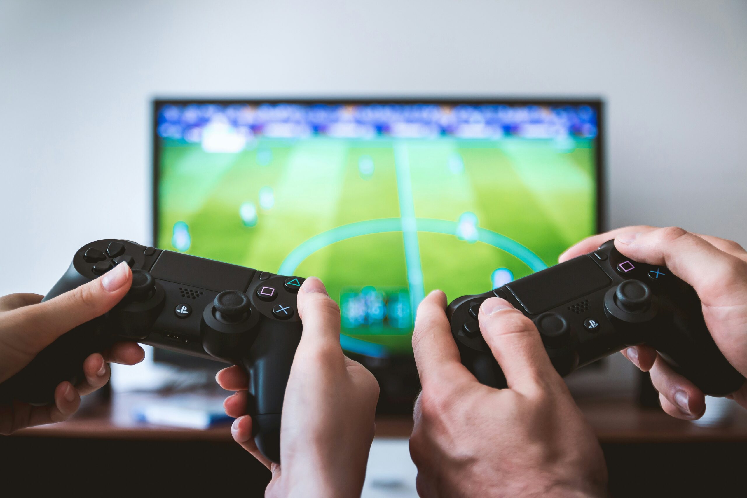 How to explore gaming on a budget