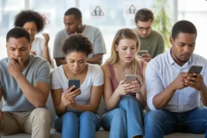 Social Media Scam Messages: How to Identify and Stay Safe