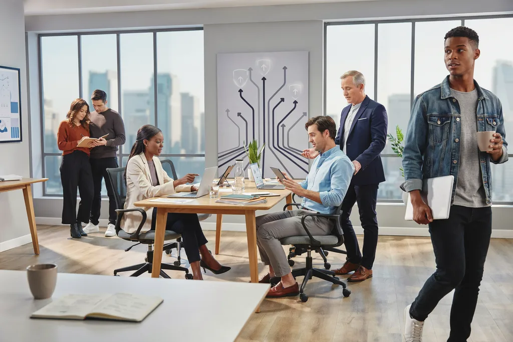 Why Entrepreneurs Need a Risk Management Mindset for Long-Term Growth