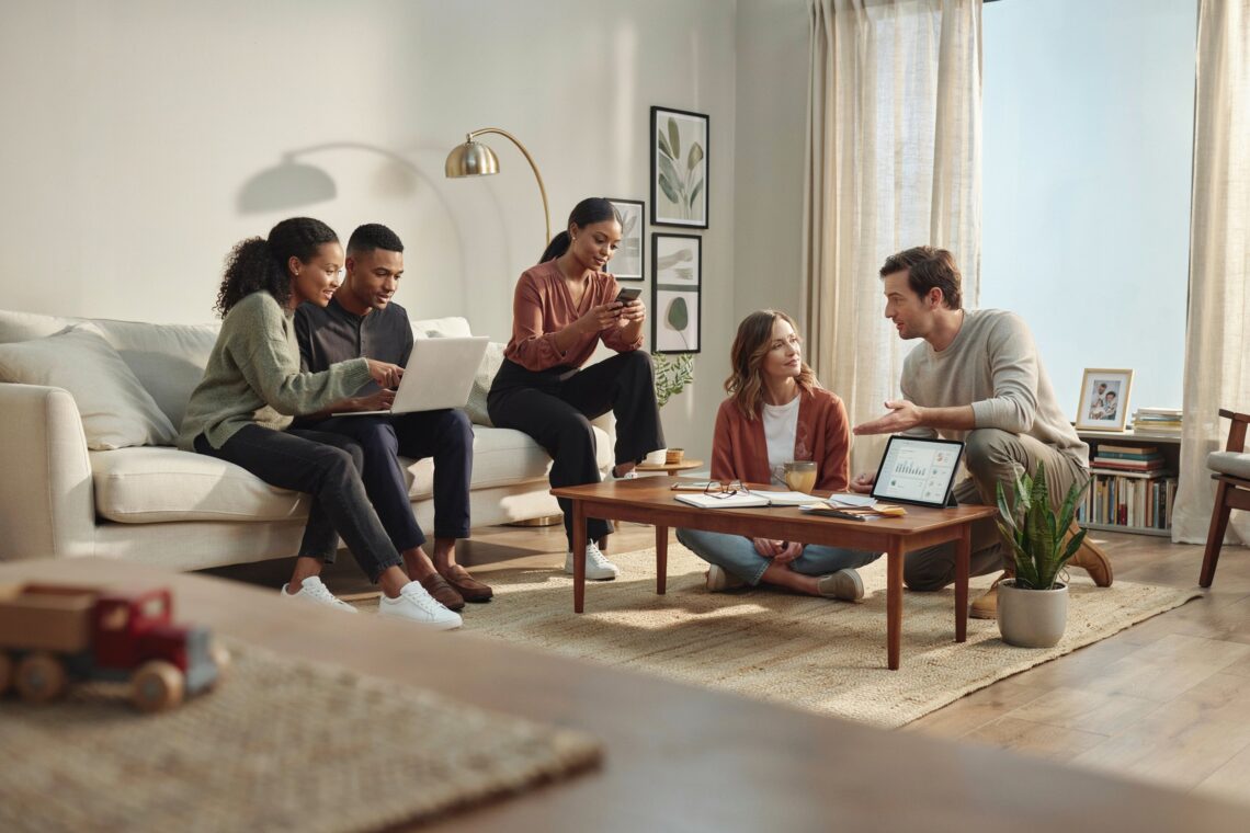 What Is a High-Yield Savings Account and Is It Safe?