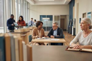 What Is FDIC Insurance and How Much Money Is Protected per Account?