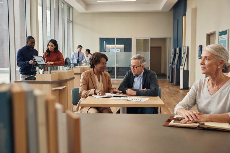 What Is FDIC Insurance and How Much Money Is Protected per Account?