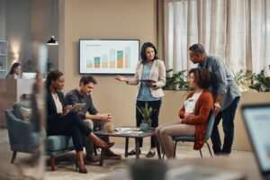 Health Insurance Risks: The Hidden Costs of Choosing Wrong Coverage