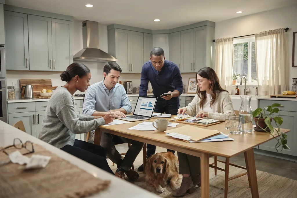 3 Money Moves to Make in the First 24 Hours of a Financial Emergency