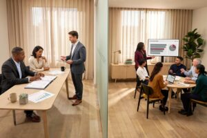 Insurance Planning and Management: Protecting Your Financial Future