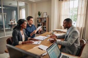 Licensed Debt Collectors: How to Verify and Protect Yourself