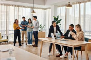 No Fee Business Checking: Best Accounts for 2026