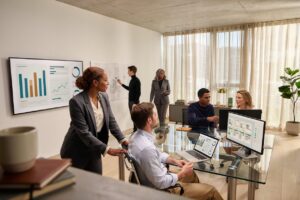 Payment Automation: The Complete Guide to Faster and Smarter Business Payments