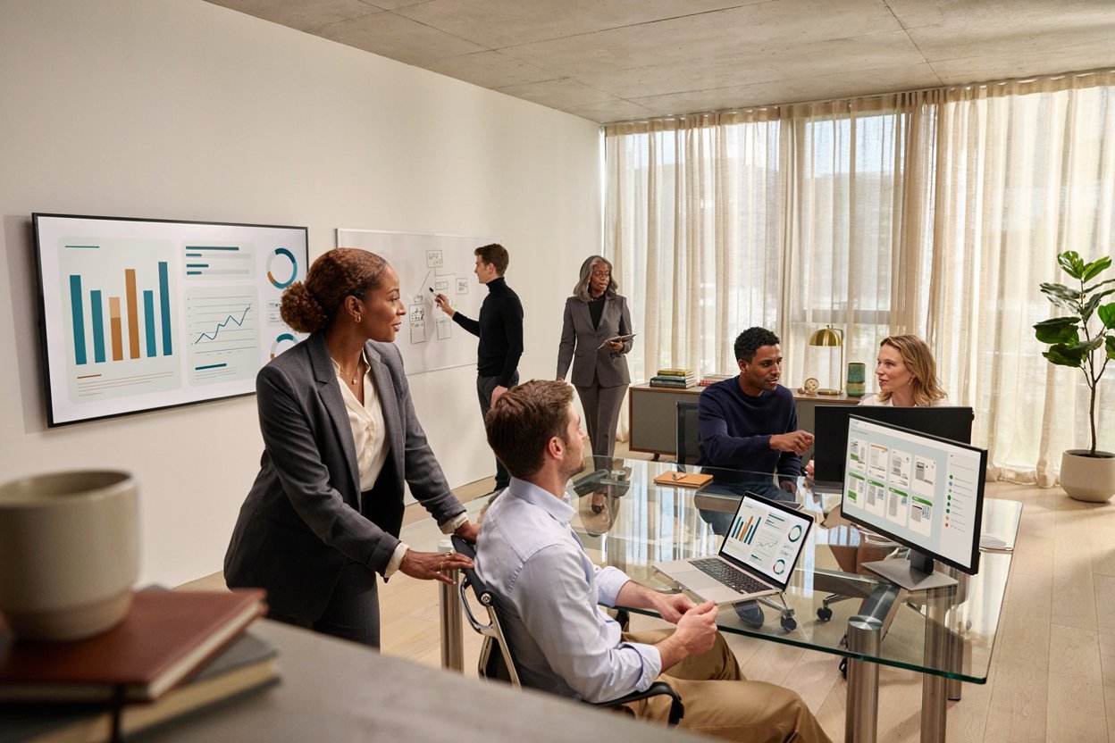 Payment Automation: The Complete Guide to Faster and Smarter Business Payments