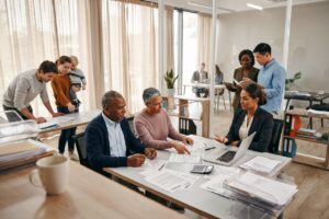 Tax Support: A Complete Guide to Free Help, IRS Resources, and Professional Assistance