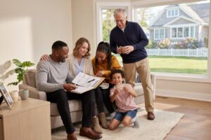 Paying Off Mortgage: Everything You Need to Know