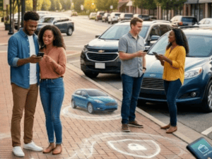 Illinois Car Insurance: Requirements and Ways to Pay Less