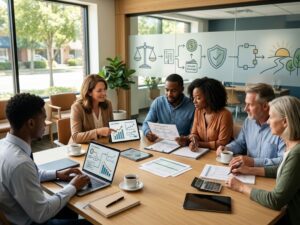 Should You Get a Personal Loan? 7 Rules to Follow Before You Borrow