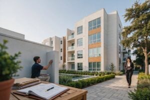 4 HOA Red Flags I Learned the Hard Way (After Selling Two Condos in the Same Complex)