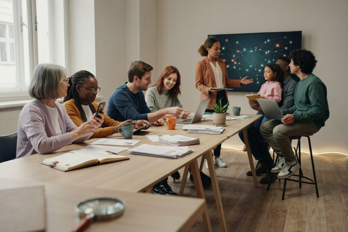 Find Financial Answers through accessible guidance on budgeting, credit, debt, saving, investing, and other personal finance questions.