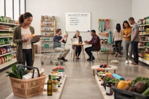 Cost of Weight Loss: What Americans Spend and How to Budget