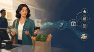 Who Really Pays for Credit Card Rewards?