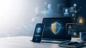 AI Fraud Scams: How to Protect Your Accounts
