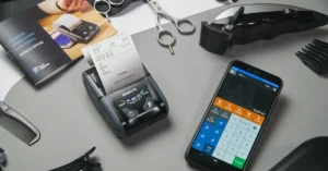 AI and Your Credit Score: Safe Credit Checks Through Chatbots