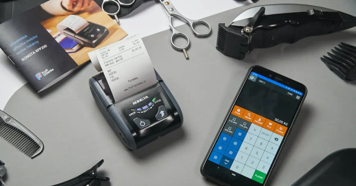 AI and Your Credit Score: Safe Credit Checks Through Chatbots