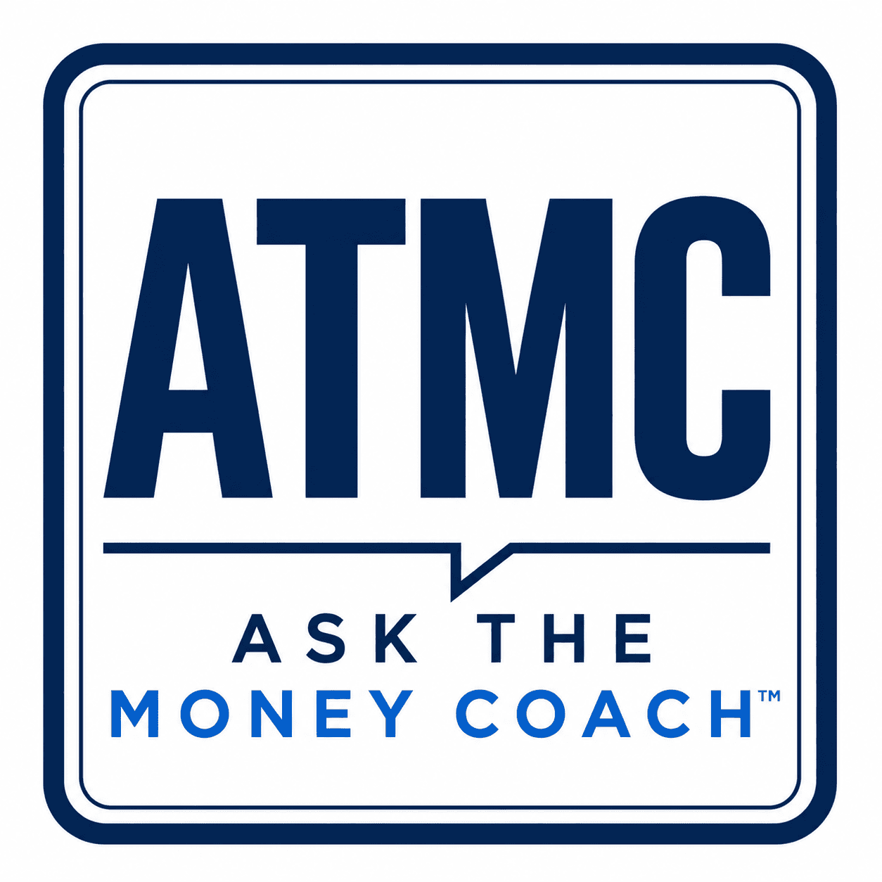 AskTheMoneyCoach