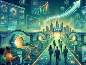 Best FP&A Events for Career Growth and Skills in 2027