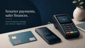 Zombie Credit Cards and the Expired Card Loophole